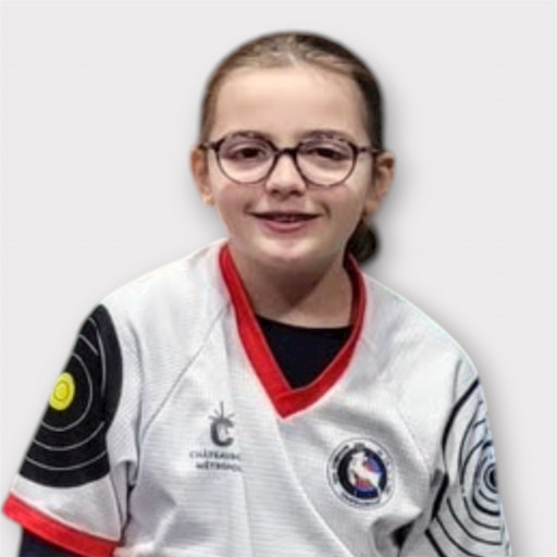 Emmy Poitrenaud